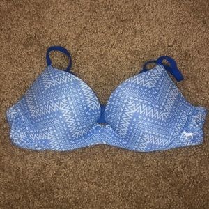 In great condition, not worn much at all